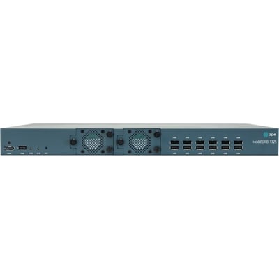 ZPE NodeGrid Serial Console S Series