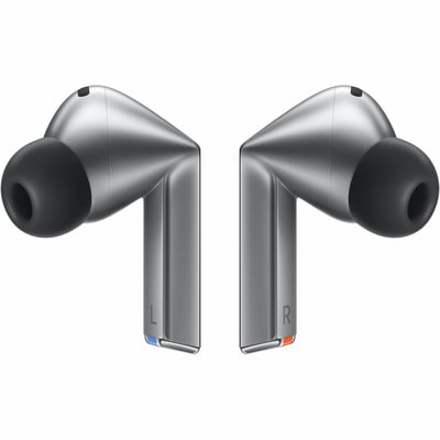 GALAXY BUDS3 PRO SILVER
