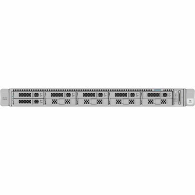 CISCO TELEMETRY BROKER 2300