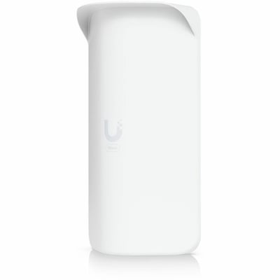 60 GHZ + 5 GHZ MULTIPOINT BASE STATION FT 90DEGREE SECTORAL COV