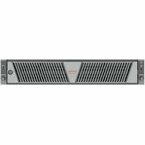 FLX 5250 65TB 2ND-6TH UPG APPL STOR SHELF+ESSEN BUNDLE INIT 36MO