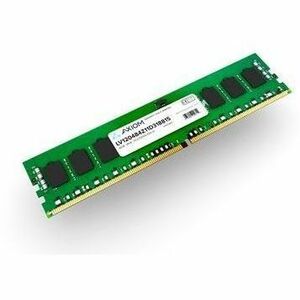 128GB DDR4-3200 ECC RDIMM FOR LENOVO SYSTEMS
