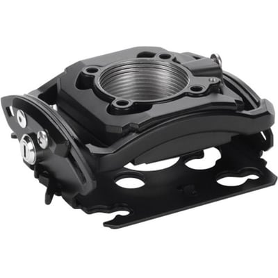 Chief Mini RPA Elite RSMC349 Ceiling Mount for Projector - Black