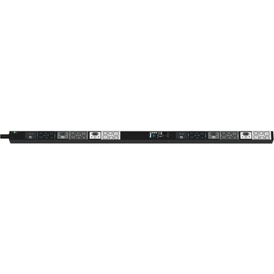 Panduit SmartZone G5 36-Outlets PDU
