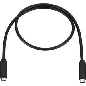 HP TB DOCK G2 CABL