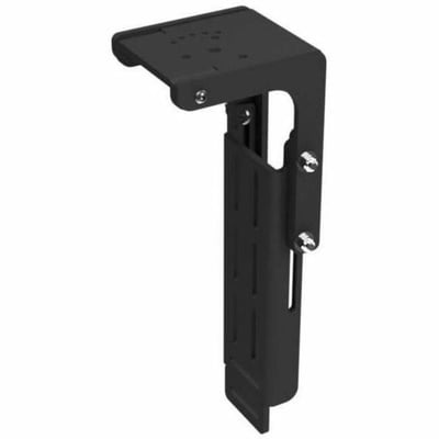 IN MOUNT BRACKET
