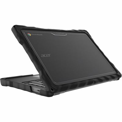 DROPTECH FOR ACER 311 C723 CLAMSHELL