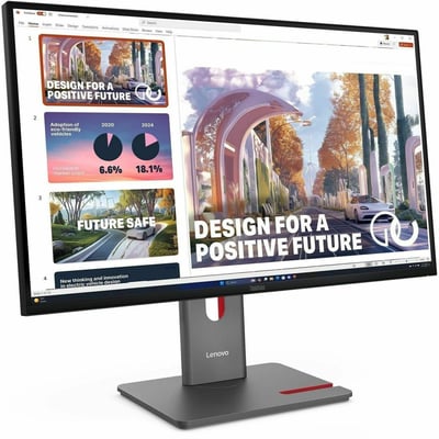 P27QD-40(C25270QP0) 27 MONITOR-HDMI CAM