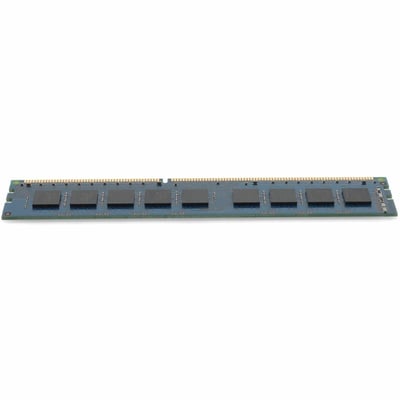 AddOn 16GB DDR4 SDRAM Memory Module