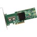 Lenovo ThinkServer Gen5 RAID 500 PCIe Adapter