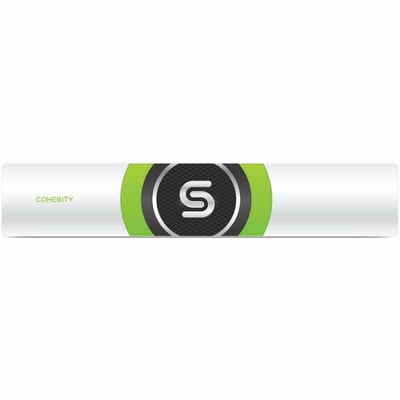 Cohesity C5026 Hyper Converged Appliance