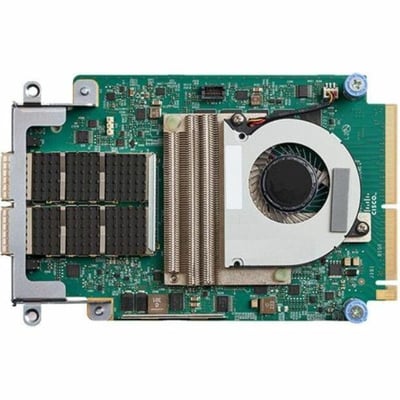 CISCOVIC152372X40/100/200GMLOMC-SERSW/SCUREBT REMANUFACTURED