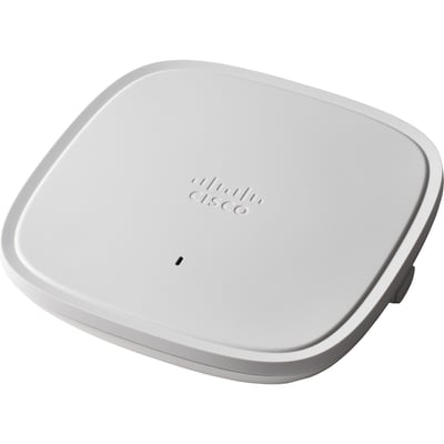 CISCOEMBEDDEDWRELESSCNTRLLRONC9115AXACCSSPONT REMANUFACTURED