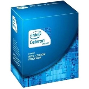 INTEL CELERON G1000 G1820 DUAL-CORE (2 CORE) 2.70 GHZ