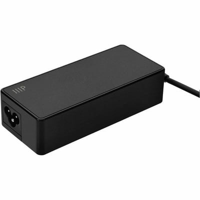 65W UNIVERSAL USB-C LAPTOP CHARGER