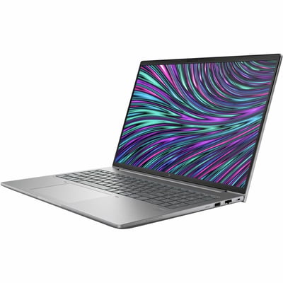 HP ZBOOK POWER G11 U9-185H 16 64GB/1T PC