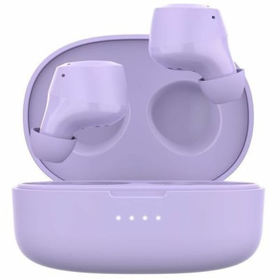 SOUNDFORM BOLT TRUE WIRELESS EARBUDS LAVENDER 03-RETAIL BOX