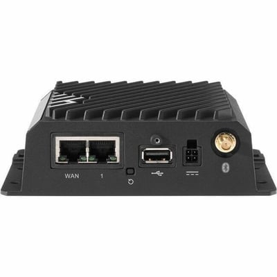 5-YR TAA COMPLIANT NC MOBILE ESSENTIALS PLAN AND R920 ROUTER WITH WIFI (300MBPS