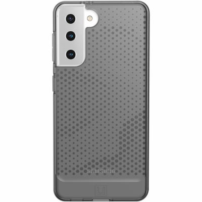 SAMSUNG GALAXY S21 / S21 5G- LUCENT - AS