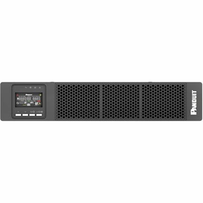 STEADYSINE ON-LINE DOUBLE CONVE RU 1070MM WHITE