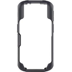 DATALOGIC ADC, RUBBER BOOT, MEMOR 10