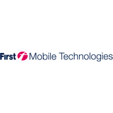 First Mobile FM-TS 10.5" Tilt / Swivel Bracket
