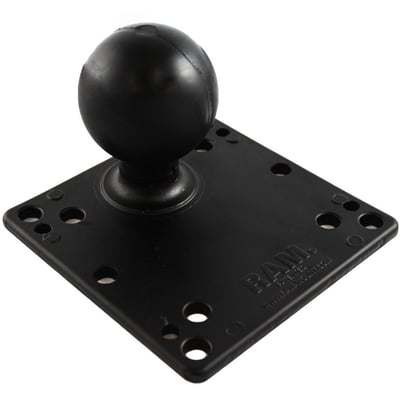 RAM Mounts Vehicle Mount