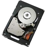 LENOVO 450GB 15K 3.5 SAS HS HDD