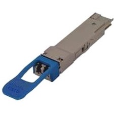 400G QSFP-DD TRANSCEIVER,400GBASE-LR4,SMF DUPLEX LC,10KM