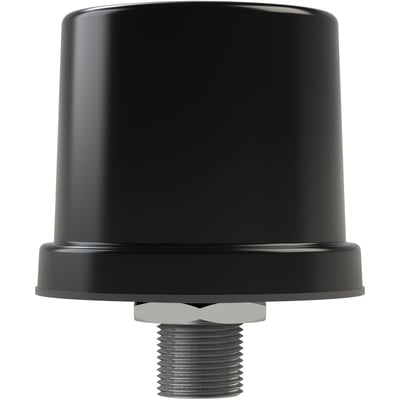 CHIHUAHUA ST SERIES 2-IN-1 ANTENNA