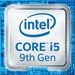 Intel Core i5 (9th Gen) i5-9600KF Hexa-core (6 Core) 3.70 GHz Processor