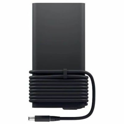 DELL 280W 7.4MM AC ADAPTER