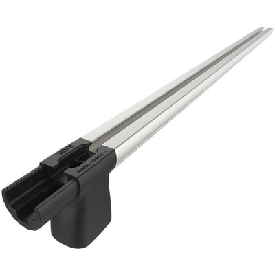 RAM Mounts Hand-Track Mounting Track Slider