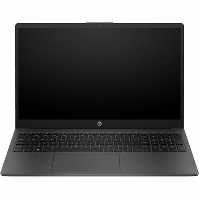 HP 255 G10 RYZEN 7 7730U 512GB SSD 16GB 15.6 1920X1080 FREEDOS