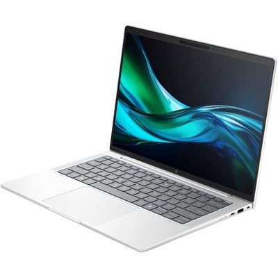 CUSTOM ELITEBOOK 1040 G11 U7-165H 14IN 32GB/256GB