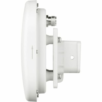 HPE ANW EANT-2X2-56D30-14 ANTENNA PL-VL