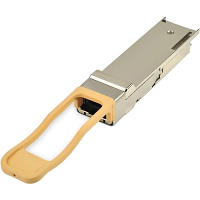 FINISAR 40GBASE-SR4 150M GEN3 QSFP+ OPTICAL TRANSCEIVER FOR DATA
