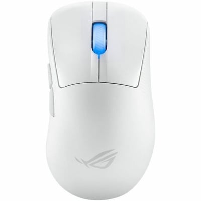 P714 ROG KERIS II WL ACE/WHT
