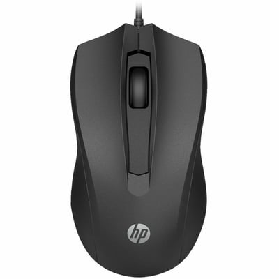 SMART BUY 105 WIRED MOUSE