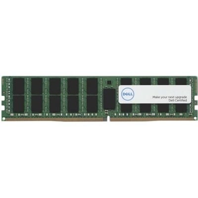 DELL SOURCING - NEW 8GB DDR4 SDRAM Memory Module