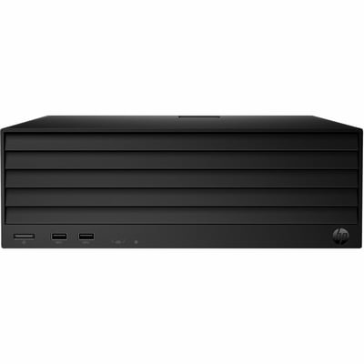 HP ENGAGE FLEX PRO-CG2I513500E16GB/1TBPC