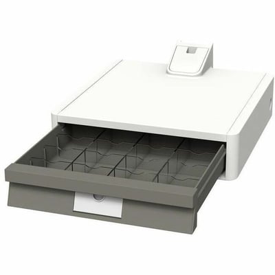 MOSAIC STD DRAWER 1 W/ MANUAL LOCK