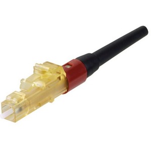 Panduit OptiCam Fiber Optic Network Cable