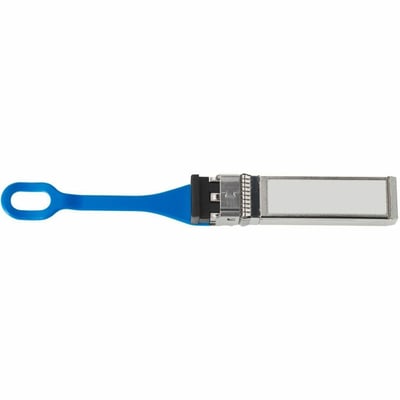 HPE B SFP+ Module