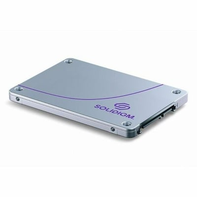 D3-S4520 480GB 2.5IN SATA 6GB GENERIC MM AA001928C - LOD 9/30/26