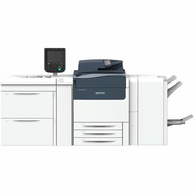 KIT XEROX VERSANT 280