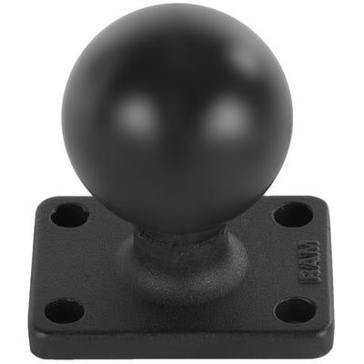 RAM Mounts Mounting Adapter