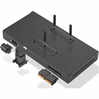ACCKIT_BO THINKEDGE SE30 IO BOX