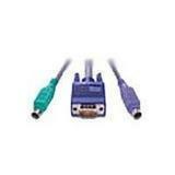 HP COMPAQ KVM CABLE 3