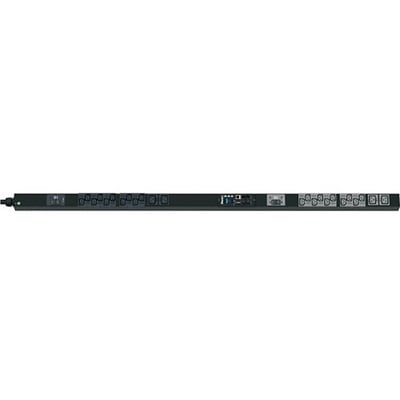 Panduit SmartZone G5 Intelligent 24-Outlets PDU